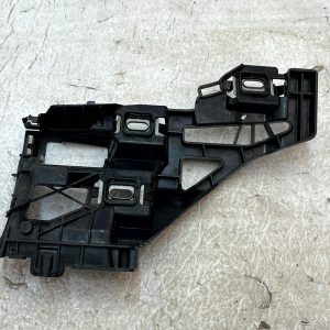 Mercedes E Class S213 Rear Bumper Right Bracket 2016 TO 2024 A2138851765 Genuine - Image 6