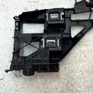 Mercedes E Class S213 Rear Bumper Right Bracket 2016 TO 2024 A2138851765 Genuine - Image 7