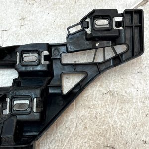Mercedes E Class S213 Rear Bumper Right Bracket 2016 TO 2024 A2138851765 Genuine - Image 8
