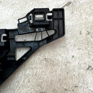 Mercedes E Class S213 Rear Bumper Right Bracket 2016 TO 2024 A2138851765 Genuine - Image 9