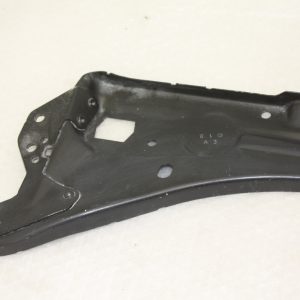 Mercedes E Class W211 Front Panel A2116200916 2002-2009 - Image 12