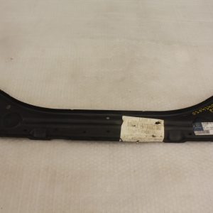 Mercedes E Class W211 Front Panel A2116200916 2002-2009 - Image 1