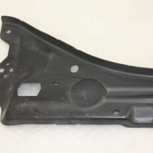 Mercedes E Class W211 Front Panel A2116200916 2002-2009 - Image 6