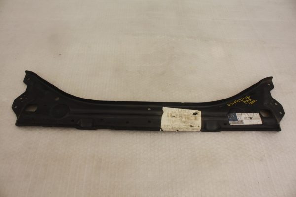 Mercedes-E-Class-W211-Front-Panel-A2116200916-2002-2009-178265969493