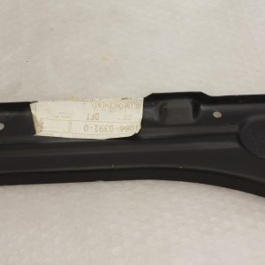 Mercedes E Class W211 Front Panel A2116200916 2002-2009 - Image 10