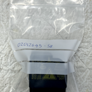 Mercedes E Class W211 Xenon HID Headlight Ballast Ignitor 5DD008319-10 Genuine - Image 11