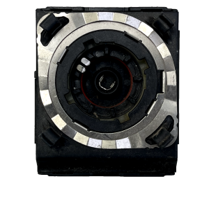 Mercedes E Class W211 Xenon HID Headlight Ballast Ignitor 5DD008319-10 Genuine - Image 1