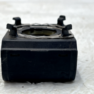 Mercedes E Class W211 Xenon HID Headlight Ballast Ignitor 5DD008319-10 Genuine - Image 6