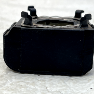 Mercedes E Class W211 Xenon HID Headlight Ballast Ignitor 5DD008319-10 Genuine - Image 7