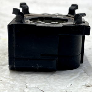 Mercedes E Class W211 Xenon HID Headlight Ballast Ignitor 5DD008319-10 Genuine - Image 8