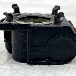 Mercedes E Class W211 Xenon HID Headlight Ballast Ignitor 5DD008319-10 Genuine - Image 9