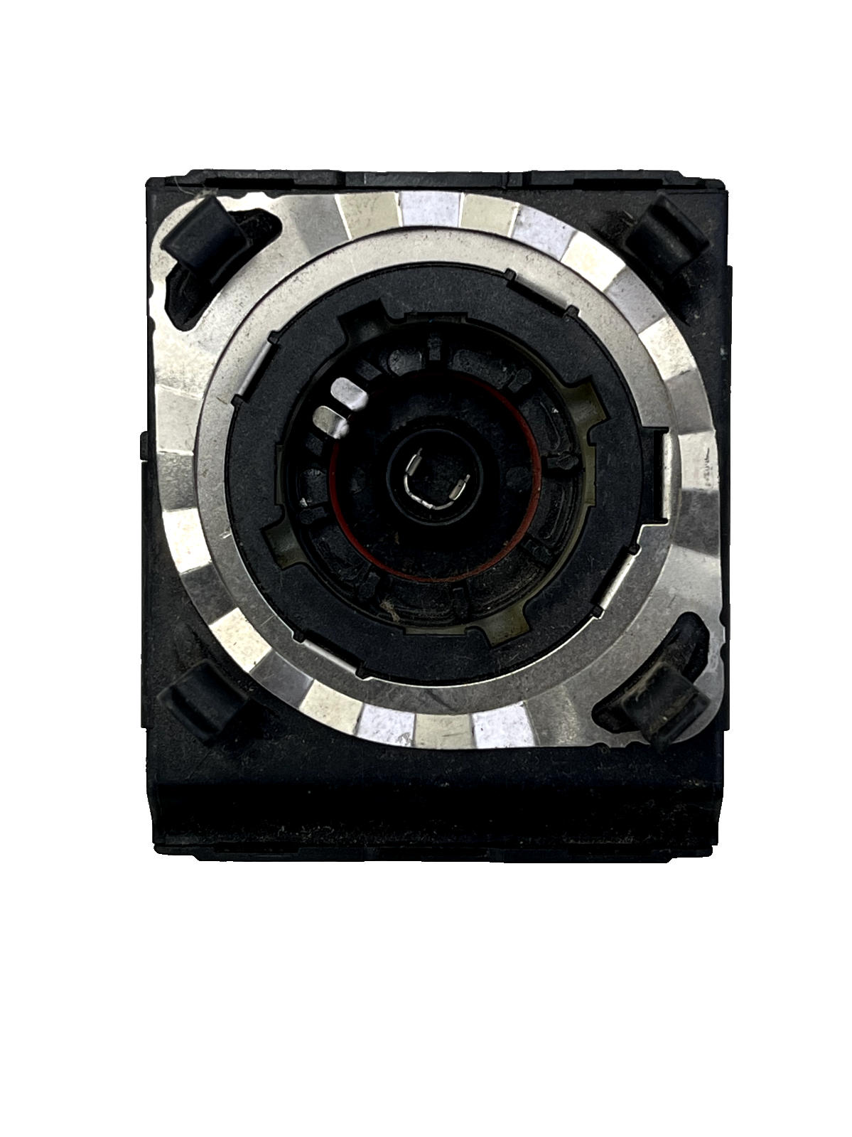 Mercedes E Class W211 Xenon HID Headlight Ballast Ignitor 5DD008319-10 Genuine