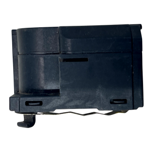 Mercedes E Class W211 Xenon HID Headlight Ballast Ignitor Module 5DD008319-10 - Image 11