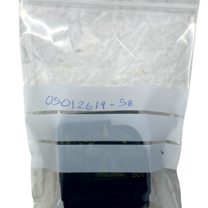 Mercedes E Class W211 Xenon HID Headlight Ballast Ignitor Module 5DD008319-10 - Image 13