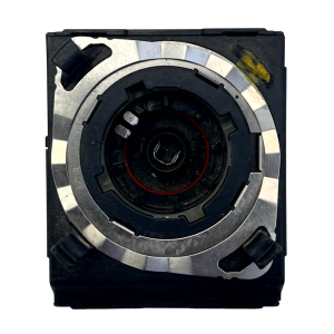 Mercedes E Class W211 Xenon HID Headlight Ballast Ignitor Module 5DD008319-10 - Image 1