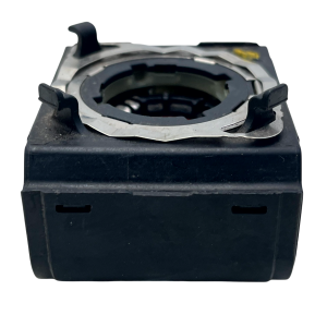 Mercedes E Class W211 Xenon HID Headlight Ballast Ignitor Module 5DD008319-10 - Image 5