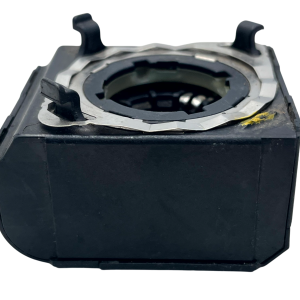 Mercedes E Class W211 Xenon HID Headlight Ballast Ignitor Module 5DD008319-10 - Image 6