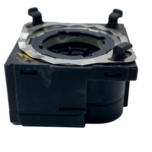 Mercedes E Class W211 Xenon HID Headlight Ballast Ignitor Module 5DD008319-10 - Image 7