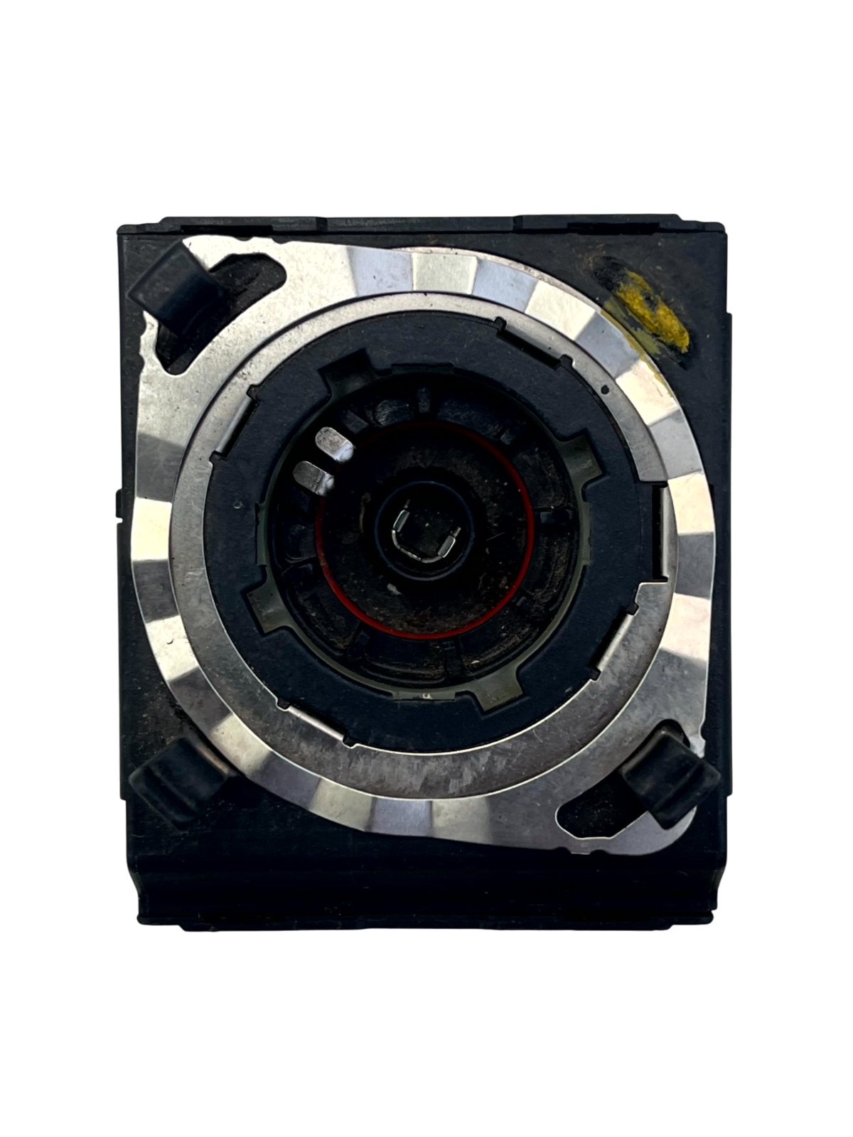 Mercedes E Class W211 Xenon HID Headlight Ballast Ignitor Module 5DD008319-10