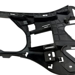 Mercedes E-Class W212 Front Bumper Left Bracket 2013 TO 2016 A2128853765 Genuine - Image 11