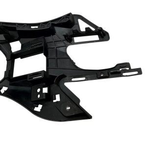 Mercedes E-Class W212 Front Bumper Left Bracket 2013 TO 2016 A2128853765 Genuine - Image 12