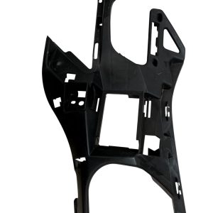 Mercedes E-Class W212 Front Bumper Left Bracket 2013 TO 2016 A2128853765 Genuine - Image 3