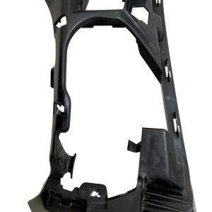 Mercedes E-Class W212 Front Bumper Left Bracket 2013 TO 2016 A2128853765 Genuine - Image 4