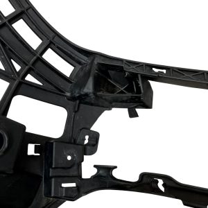 Mercedes E-Class W212 Front Bumper Left Bracket 2013 TO 2016 A2128853765 Genuine - Image 9