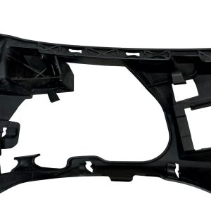 Mercedes E-Class W212 Front Bumper Left Bracket 2013 TO 2016 A2128853765 Genuine - Image 10