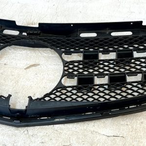 Mercedes E Class W212 Front Bumper Radiator Grille 2013-2016 A2128851022 Genuine - Image 11