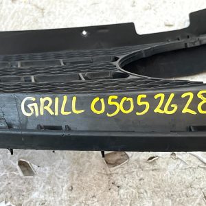 Mercedes E Class W212 Front Bumper Radiator Grille 2013-2016 A2128851022 Genuine - Image 15