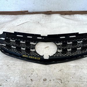 Mercedes E Class W212 Front Bumper Radiator Grille 2013-2016 A2128851022 Genuine - Image 8