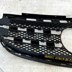 Mercedes E Class W212 Front Bumper Radiator Grille 2013-2016 A2128851022 Genuine - Image 9