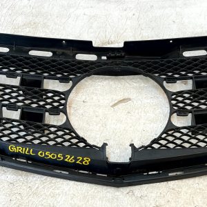 Mercedes E Class W212 Front Bumper Radiator Grille 2013-2016 A2128851022 Genuine - Image 10