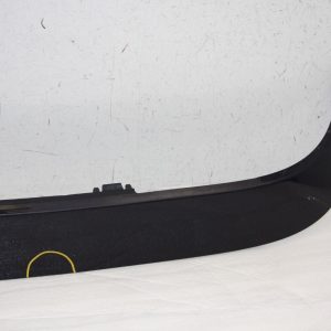 Mercedes E Class W212 Rear Bumper Lower Trim 2009 TO 2013 A2128851825 Genuine - Image 3