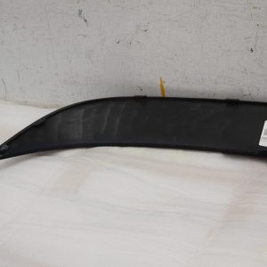 Mercedes E Class W212 Rear Bumper Lower Trim 2009 TO 2013 A2128851825 Genuine - Image 10
