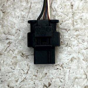 Mercedes E-Class W212 Wiring Loom Harness Plug Connector 2115451728 Genuine - Image 4