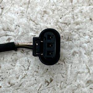 Mercedes E-Class W212 Wiring Loom Harness Plug Connector 2115451728 Genuine - Image 7