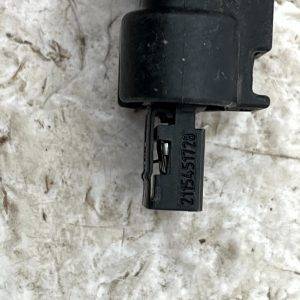 Mercedes E-Class W212 Wiring Loom Harness Plug Connector 2115451728 Genuine - Image 9