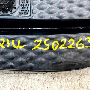 Mercedes E-Class W213 AMG Front Bumper Left Lower Grill 2016-2020 A2138856700 - Image 12