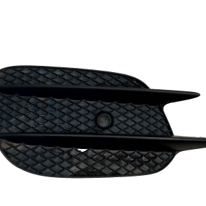 Mercedes E-Class W213 AMG Front Bumper Left Lower Grill 2016-2020 A2138856700 - Image 1