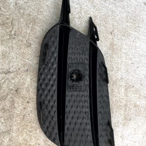 Mercedes E-Class W213 AMG Front Bumper Left Lower Grill 2016-2020 A2138856700 - Image 6