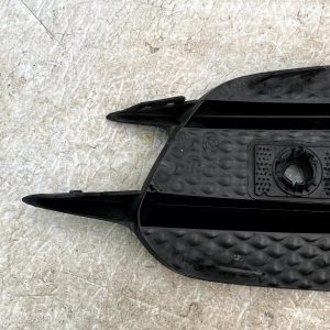 Mercedes E-Class W213 AMG Front Bumper Left Lower Grill 2016-2020 A2138856700 - Image 7