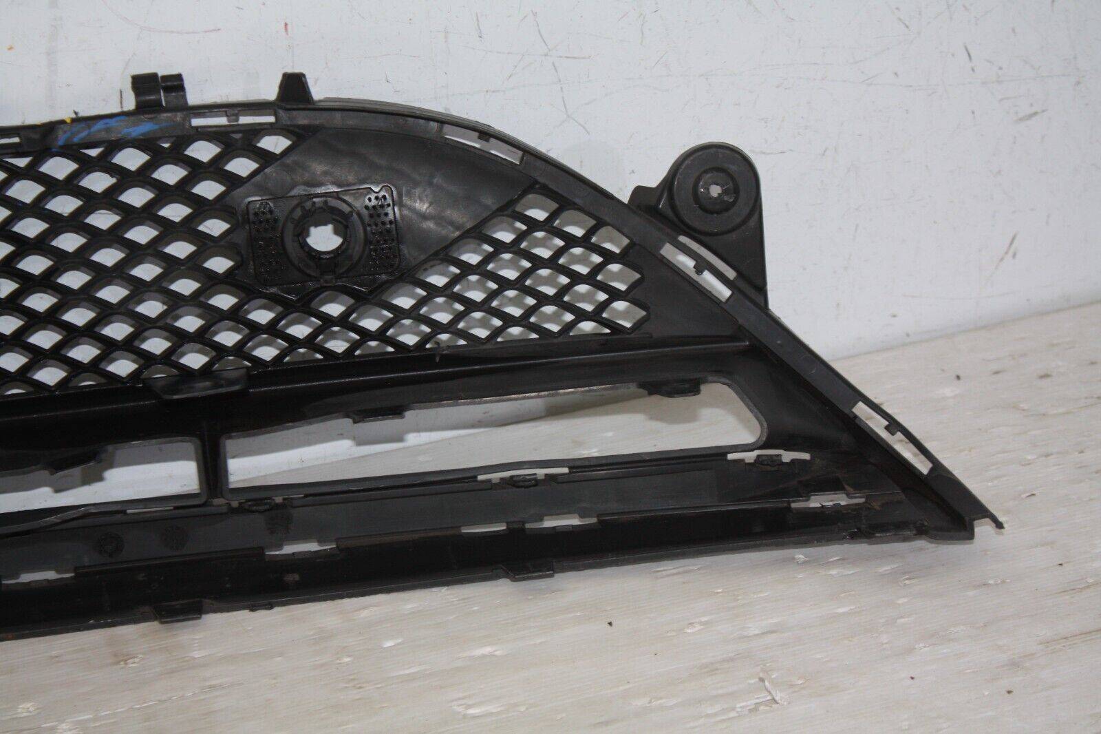 Mercedes-E-Class-W213-AMG-Front-Bumper-Lower-Grill-2016-TO-2019-A2138856900-176024556703-17