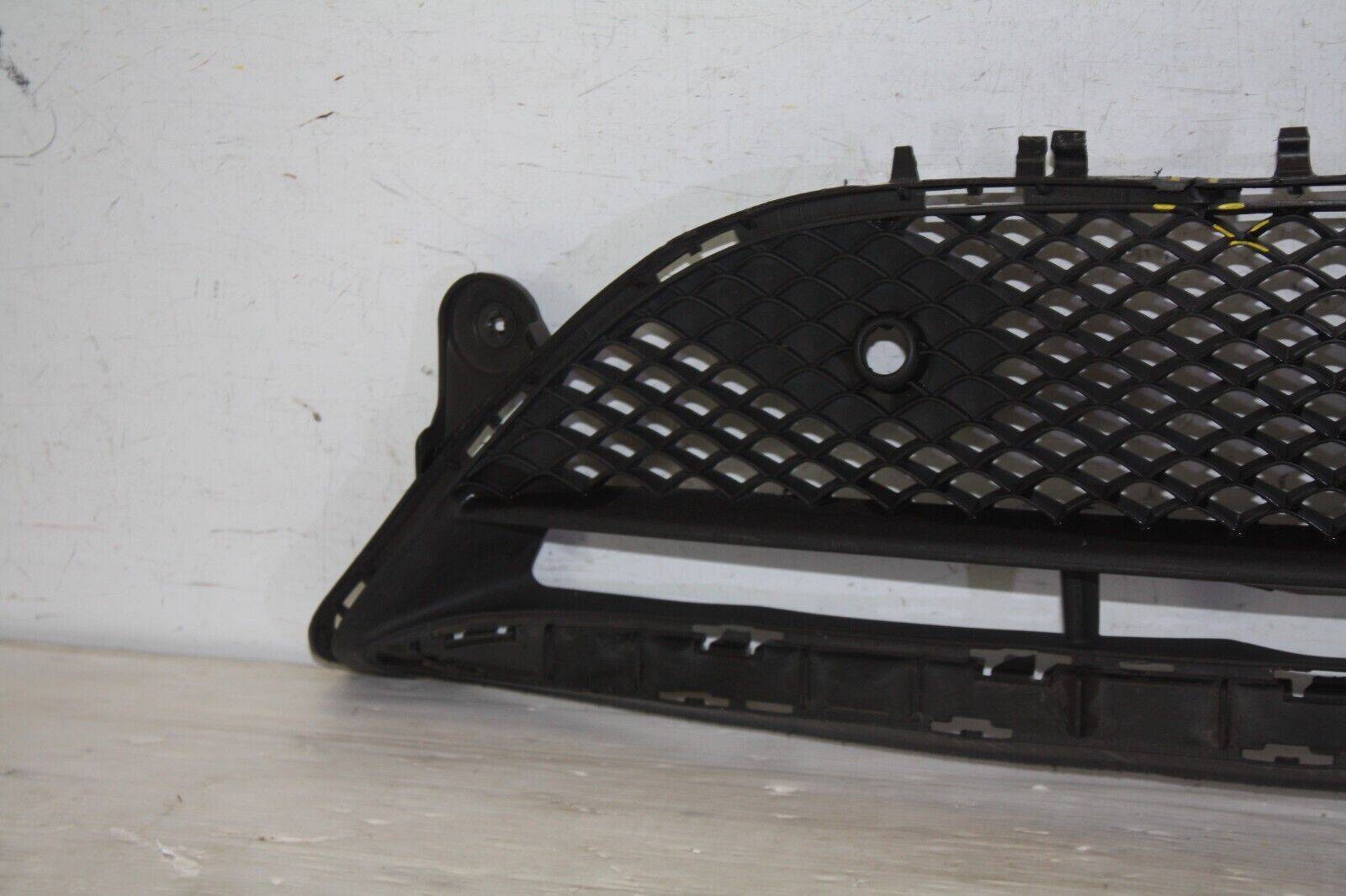 Mercedes-E-Class-W213-AMG-Front-Bumper-Lower-Grill-2016-TO-2019-A2138856900-176024556703-5