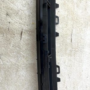 Mercedes E-Class W213 Front Bumper Frame Bracket 2016-2020 A2138851603 Genuine - Image 11
