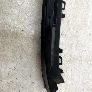 Mercedes E-Class W213 Front Bumper Frame Bracket 2016-2020 A2138851603 Genuine - Image 12