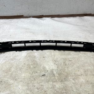 Mercedes E-Class W213 Front Bumper Frame Bracket 2016-2020 A2138851603 Genuine - Image 13