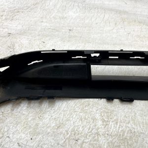 Mercedes E-Class W213 Front Bumper Frame Bracket 2016-2020 A2138851603 Genuine - Image 14