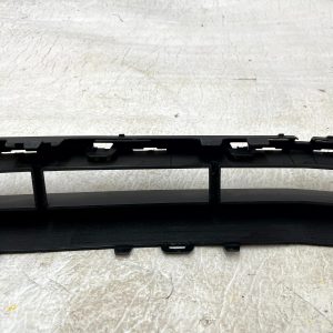 Mercedes E-Class W213 Front Bumper Frame Bracket 2016-2020 A2138851603 Genuine - Image 15